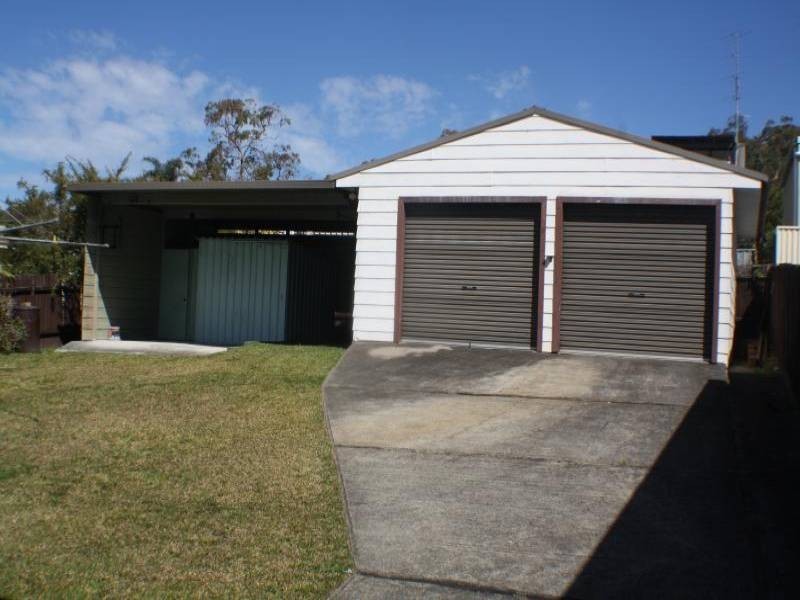 Summerland Point NSW 2259