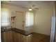 Summerland Point NSW 2259