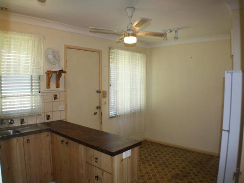 Summerland Point NSW 2259