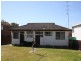 Summerland Point NSW 2259
