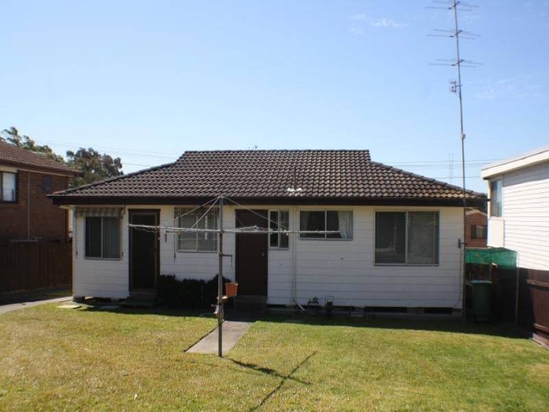 Summerland Point NSW 2259
