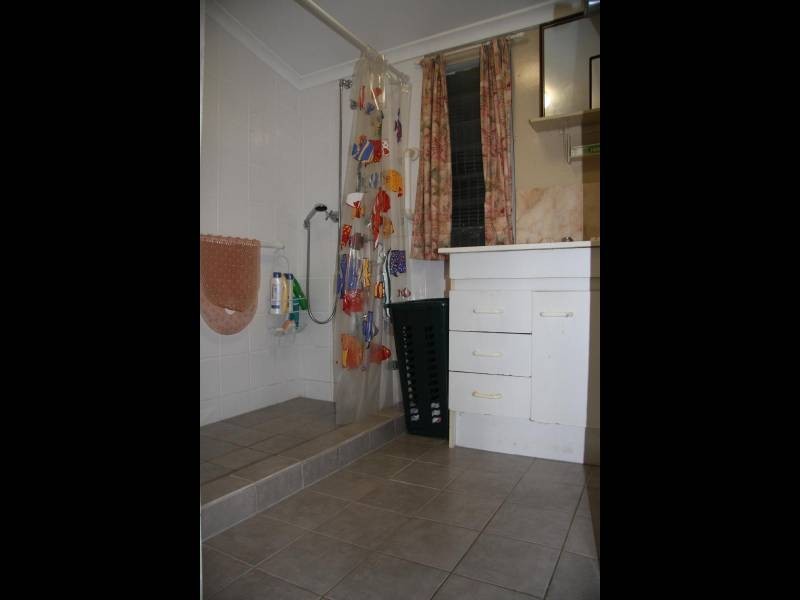 277 Pease Street, Edge Hill QLD 4870