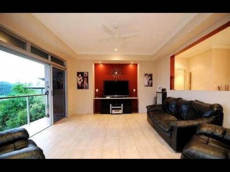 58 Daphne Drive, Redlynch QLD 4870