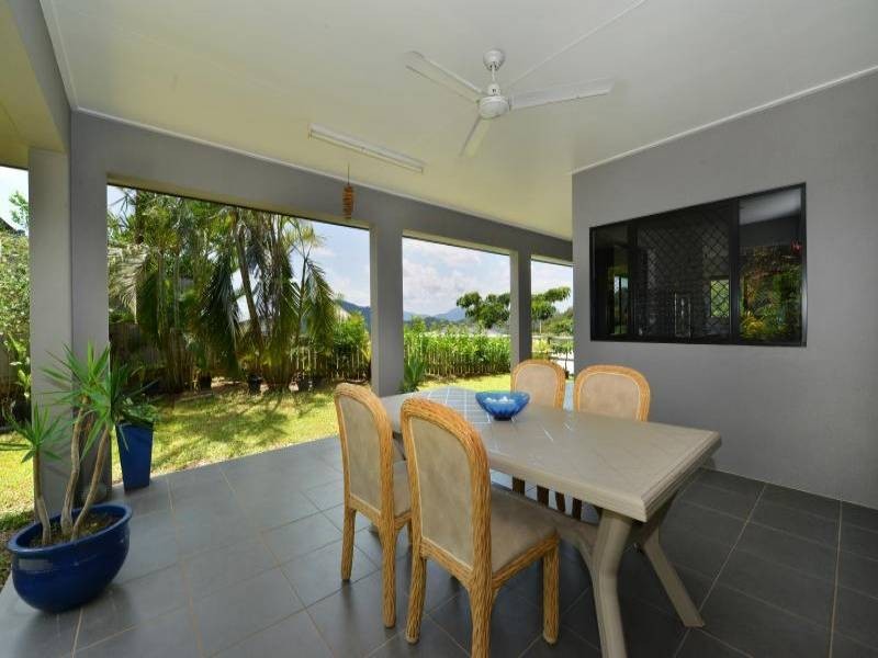 50 Flindersia Street, Redlynch QLD 4870