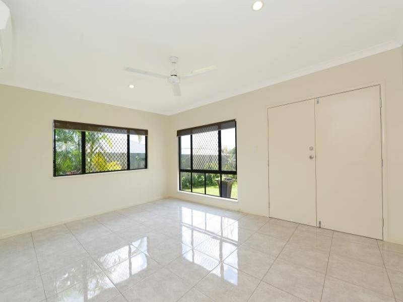 50 Flindersia Street, Redlynch QLD 4870