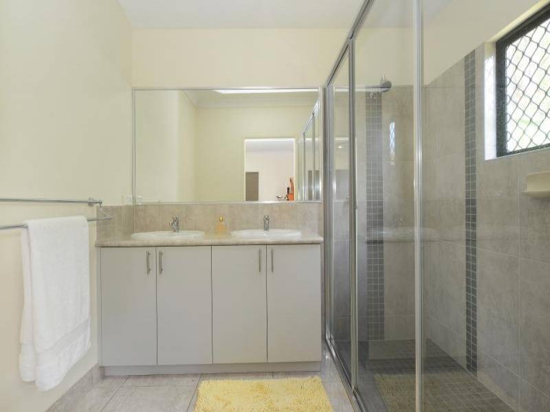 50 Flindersia Street, Redlynch QLD 4870