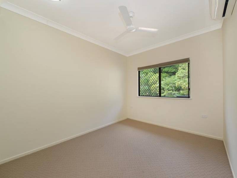 50 Flindersia Street, Redlynch QLD 4870