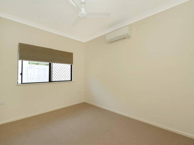 50 Flindersia Street, Redlynch QLD 4870