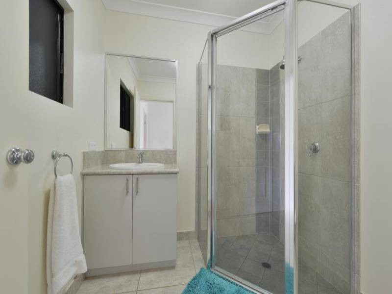 50 Flindersia Street, Redlynch QLD 4870