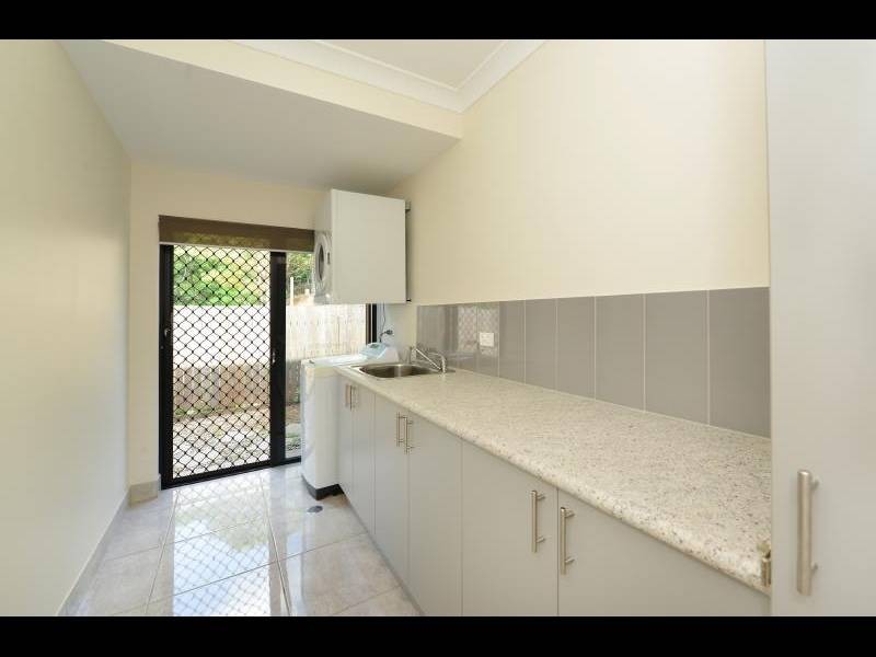 50 Flindersia Street, Redlynch QLD 4870