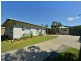 4 Deshon Street, Whitfield QLD 4870