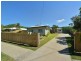 4 Deshon Street, Whitfield QLD 4870