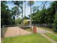 2 Langan Street, Earlville QLD 4870