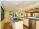 2 Langan Street, Earlville QLD 4870