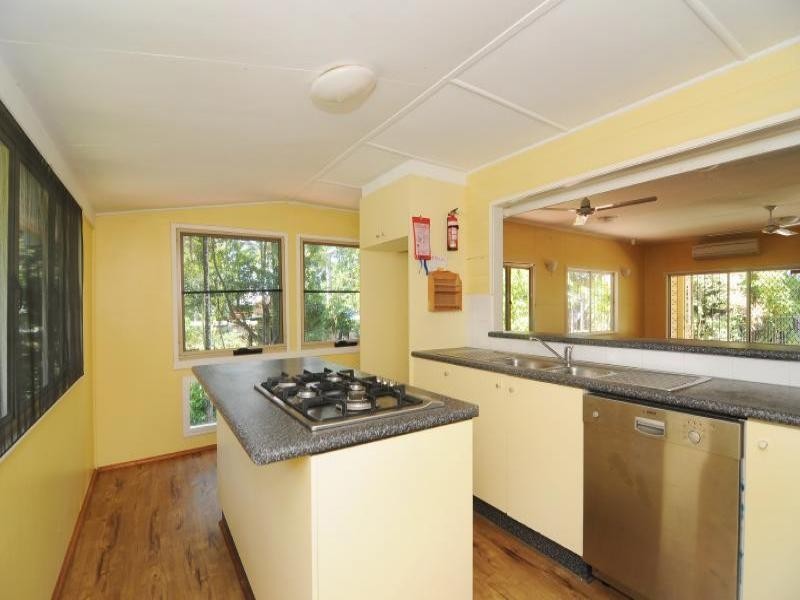 2 Langan Street, Earlville QLD 4870