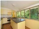 2 Langan Street, Earlville QLD 4870
