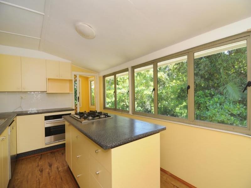 2 Langan Street, Earlville QLD 4870