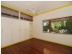 2 Langan Street, Earlville QLD 4870