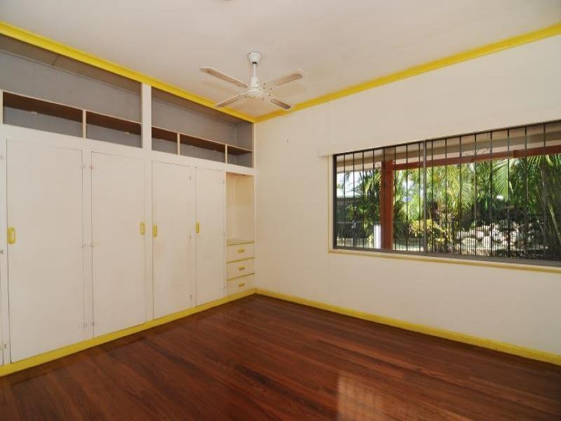 2 Langan Street, Earlville QLD 4870