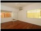 2 Langan Street, Earlville QLD 4870