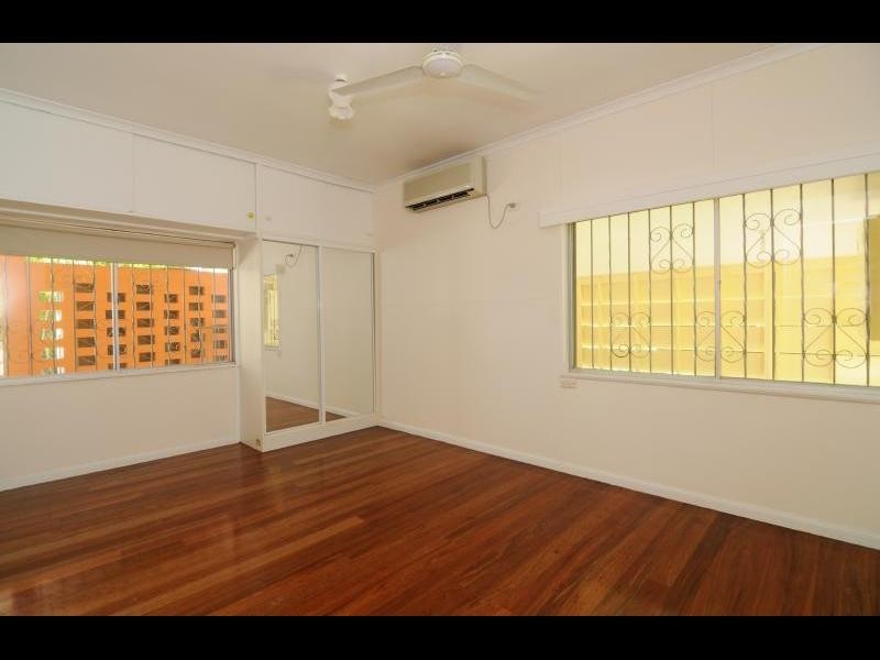 2 Langan Street, Earlville QLD 4870