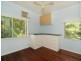 2 Langan Street, Earlville QLD 4870