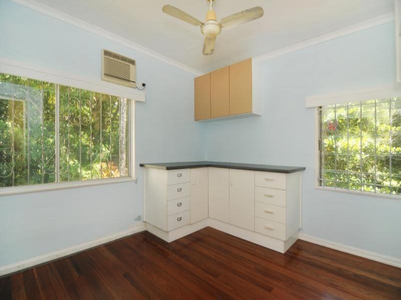 2 Langan Street, Earlville QLD 4870