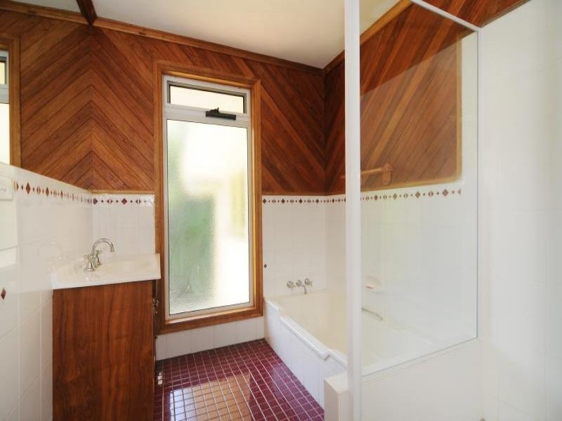 2 Langan Street, Earlville QLD 4870
