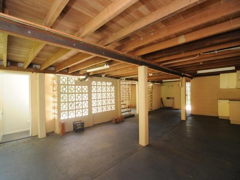 2 Langan Street, Earlville QLD 4870