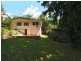 2 Langan Street, Earlville QLD 4870