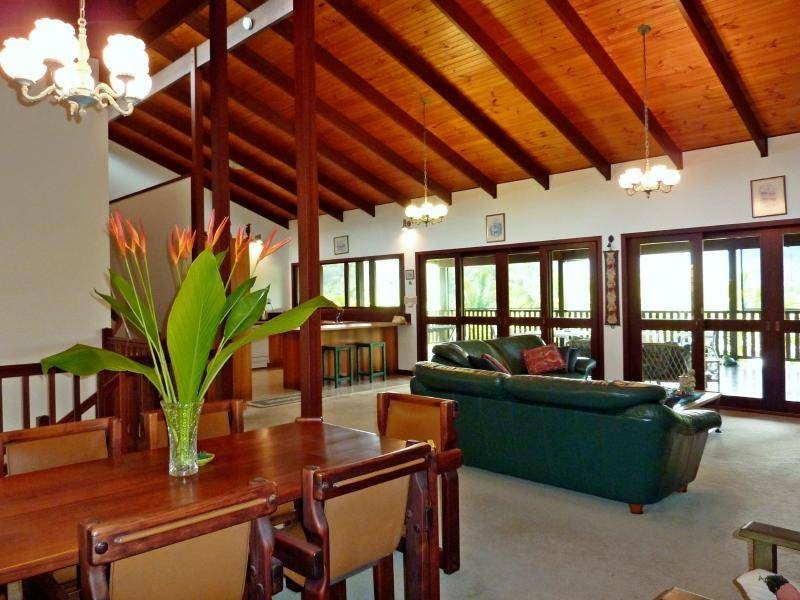 16 Butland Street, Brinsmead QLD 4870