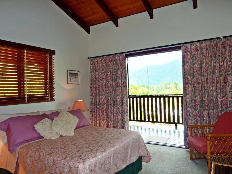 16 Butland Street, Brinsmead QLD 4870