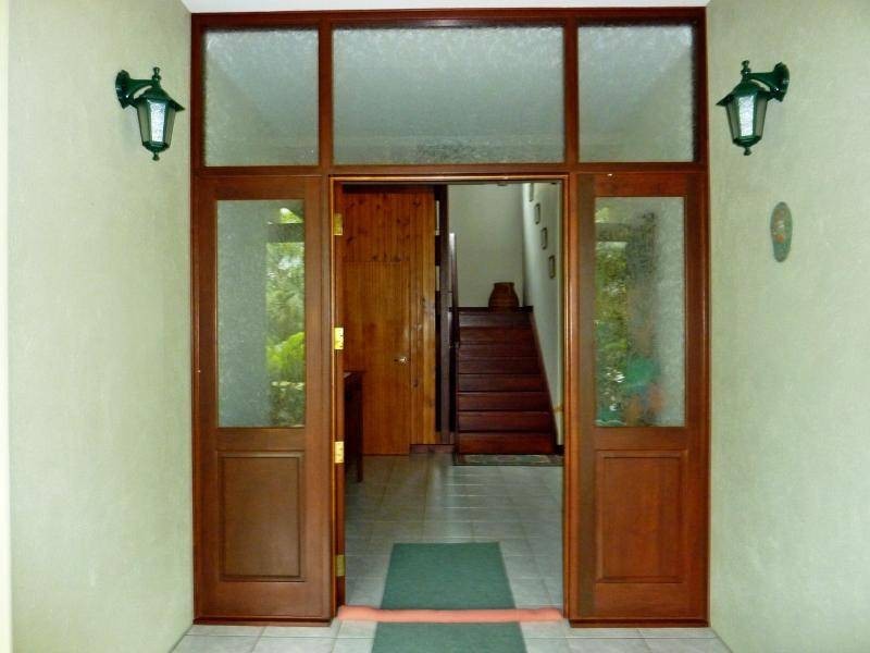 16 Butland Street, Brinsmead QLD 4870