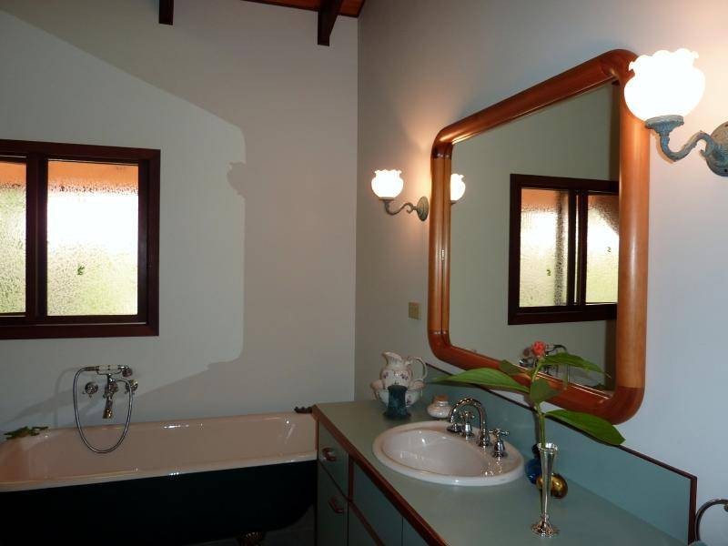 16 Butland Street, Brinsmead QLD 4870