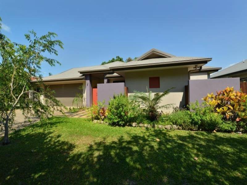 46 Flecker Street, Whitfield QLD 4870