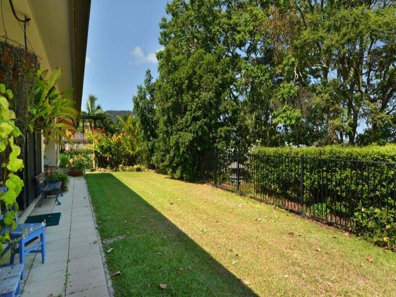 46 Flecker Street, Whitfield QLD 4870