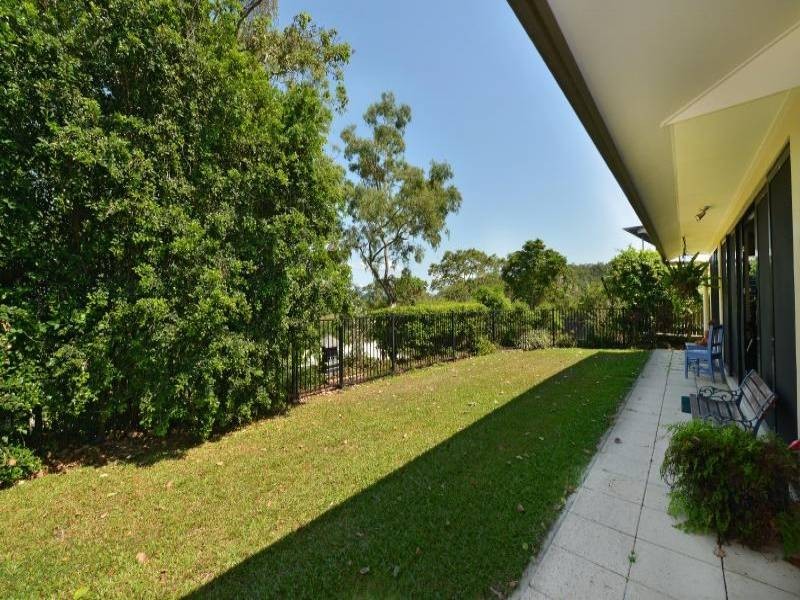 46 Flecker Street, Whitfield QLD 4870