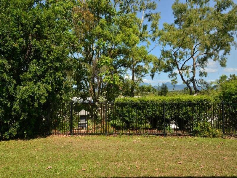 46 Flecker Street, Whitfield QLD 4870