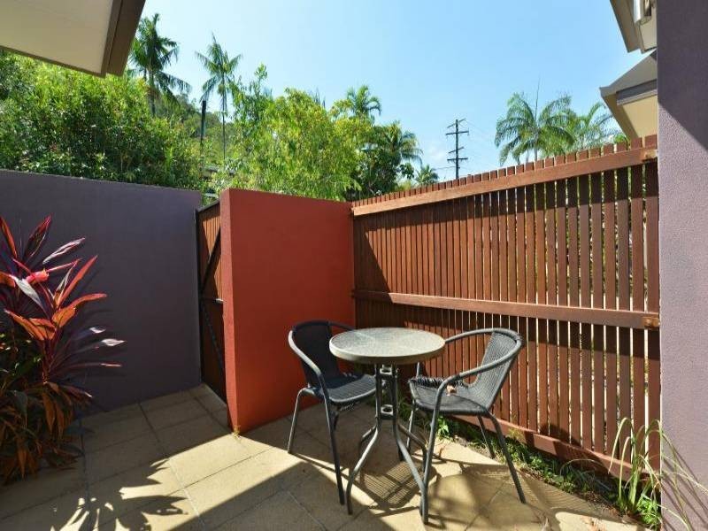 46 Flecker Street, Whitfield QLD 4870