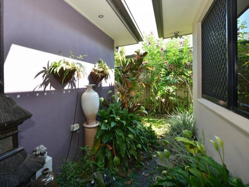 46 Flecker Street, Whitfield QLD 4870