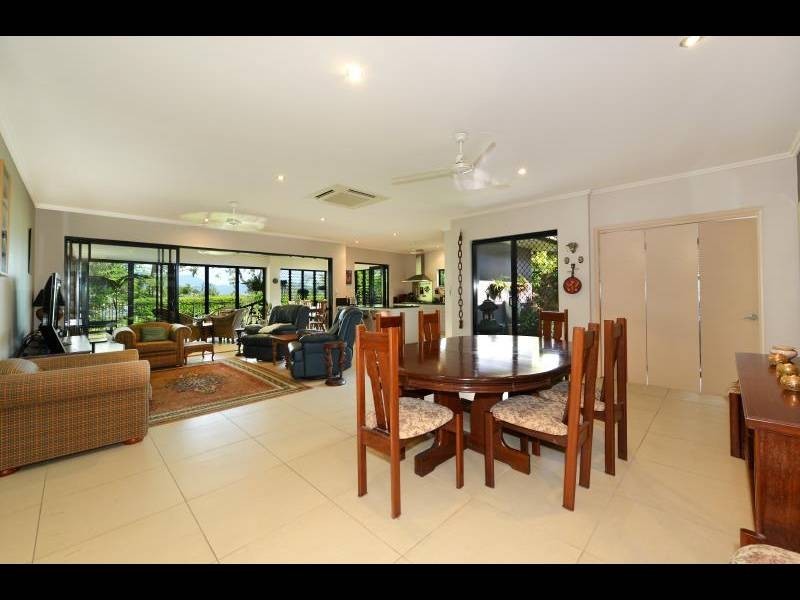 46 Flecker Street, Whitfield QLD 4870