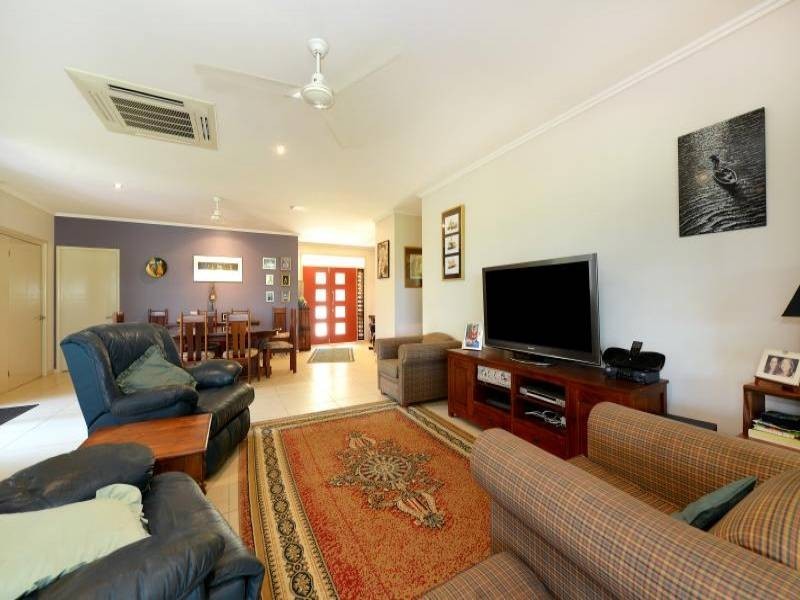 46 Flecker Street, Whitfield QLD 4870