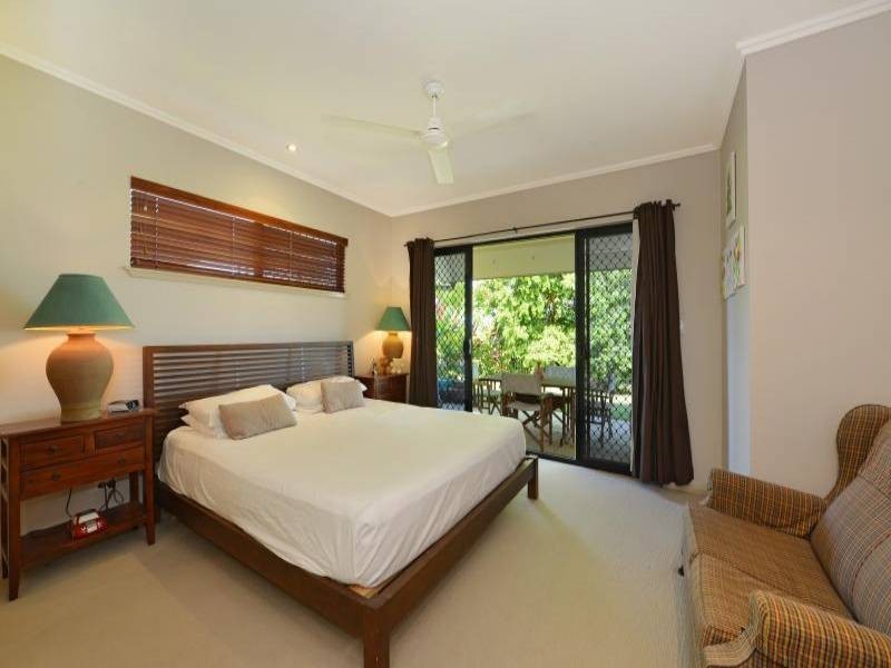 46 Flecker Street, Whitfield QLD 4870