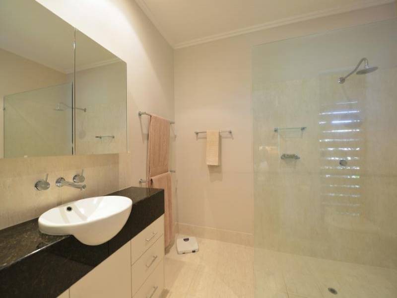 46 Flecker Street, Whitfield QLD 4870
