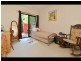 46 Flecker Street, Whitfield QLD 4870