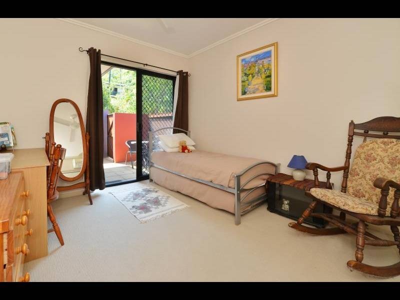 46 Flecker Street, Whitfield QLD 4870