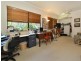 46 Flecker Street, Whitfield QLD 4870