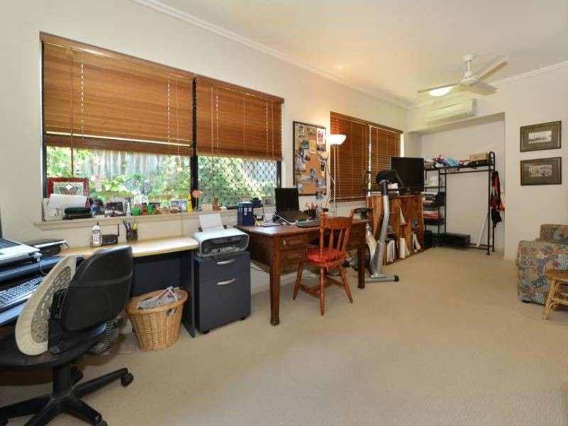 46 Flecker Street, Whitfield QLD 4870