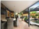 12 Rogers Close, Whitfield QLD 4870