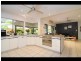 12 Rogers Close, Whitfield QLD 4870